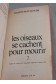 Les oiseaux se cachent pour mourir Tome 2 - Mc Cullough - Ed. J'ai Lu, 1980 -