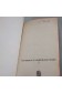 Les oiseaux se cachent pour mourir Tome 2 - Mc Cullough - Ed. J'ai Lu, 1980 -
