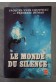 Le monde du silence - J.Y. Cousteau et F. Dumas - Livre de poche, 1977 -