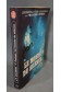 Le monde du silence - J.Y. Cousteau et F. Dumas - Livre de poche, 1977 -