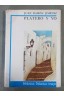 Platero y yo - Livre en espagnol - Juan Ramon Jimenez - 2003 -