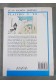 Platero y yo - Livre en espagnol - Juan Ramon Jimenez - 2003 -