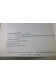 Prépabac Sciences de la Vie et de la Terre - Hatier - Examen Tle S, 2006