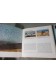Lot SNEP Photos à coller - Le Pérou, l'or et les incas 1973 + L'Espagne 1980