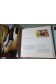 Lot SNEP Photos à coller - Le Pérou, l'or et les incas 1973 + L'Espagne 1980