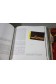 Lot SNEP Photos à coller - Le Pérou, l'or et les incas 1973 + L'Espagne 1980