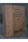 Précis de pathologies Externe - Tome 1 - 9ème éd. - Forgue - 1935 - Coll. Testut -