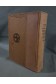 Précis de pathologies Externe - Tome 1 - 9ème éd. - Forgue - 1935 - Coll. Testut -