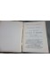 Précis de pathologies Externe - Tome 1 - 9ème éd. - Forgue - 1935 - Coll. Testut -