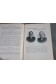 Précis de pathologies Externe - Tome 1 - 9ème éd. - Forgue - 1935 - Coll. Testut -