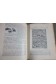 Précis de pathologies Externe - Tome 1 - 9ème éd. - Forgue - 1935 - Coll. Testut -