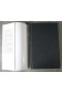 L'ortie - Arielle Caisne - Ed. France Loisirs, 1991 -