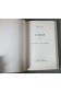 L'ortie - Arielle Caisne - Ed. France Loisirs, 1991 -