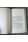 L'ortie - Arielle Caisne - Ed. France Loisirs, 1991 -