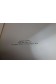 L'ortie - Arielle Caisne - Ed. France Loisirs, 1991 -
