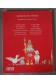 Chansons de France