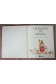 Chansons de France