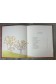 Chansons de France