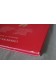 Chansons de France