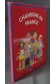 Chansons de France