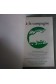 A la campagne - Claude Lauriot-Prévost - Ed. Gallimard Jeunesse, 1994 -