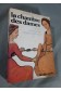 Jeanne Bourin - La chambre des dames -Editions de la table ronde 20 fevrier 1979