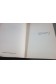Jeanne Bourin - La chambre des dames -Editions de la table ronde 20 fevrier 1979