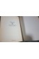 Jeanne Bourin - La chambre des dames -Editions de la table ronde 20 fevrier 1979