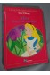 Alice au pays des merveiles - Walt Disney, Nathan, 1985