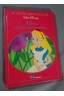 Alice au pays des merveilles - Walt Disney, Nathan, 1985