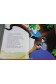 Alice au pays des merveiles - Walt Disney, Nathan, 1985