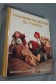 Nouvelles tendances du théâtre (Bibliothèque Laffont des grands thèmes) [Broc...