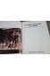 Nouvelles tendances du théâtre (Bibliothèque Laffont des grands thèmes) [Broc...