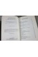 Parler en public, c'est simple ! D. Hall - TOP Editions, 1990