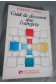 Gui du classement dans l'entreprise - Edmond Larèse - les Editions d'Organisation -