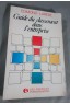 Guide du classement dans l'entreprise - Edmond Larèse - les Editions d'Organisation -