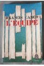 L'équipe [Broché]