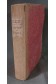 Oeuvres de Mathurin Regnier - Ed. Ménard et Dessenne, 1823 -