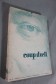 Coup d'oeil n°3 - Avril/mai 1966 - Mensuel