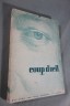 Coup d'oeil n°3 - Avril/mai 1966 - Mensuel