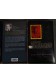 Lot 8 romans policier - SHERRY, pigeon enragé - NIELSEN - Demar, poker - Charlie Chan...