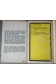 Lot 8 romans policier - SHERRY, pigeon enragé - NIELSEN - Demar, poker - Charlie Chan...
