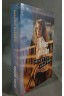 Minette Walters - Intime pulsion - Thriller - France Loisirs 2003