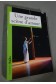 Une grande scene d'amour (Nous Deux) - E. Relingher -