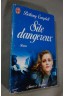Site dangereux