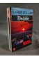 Dédale