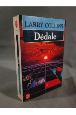 Dédale