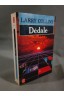 Dédale