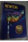 NEWTON par B. et M. Land - illustrations couleurs de A. RENSHAW papier Téka 1962