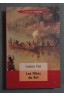 Les filles du roi - Colette Piat - Ed. France Loisirs, coll. Evasion, 1999 -